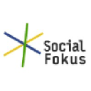 socialfokus.org