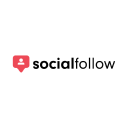socialfollow.co
