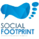 socialfootprint.pt