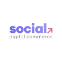 socialfullcommerce.com.br