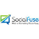 socialfuse.com