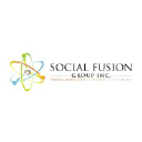 socialfusion.com