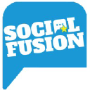 socialfusion.com.au