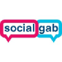 socialgab.net