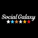 socialgalaxy.co.uk
