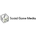 Social Game Media