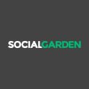 Social Garden