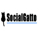 socialgatto.nl