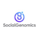 socialgenomics.co