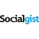Socialgist