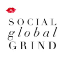 socialglobalgrind.com