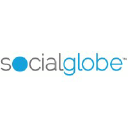 Socialglobe