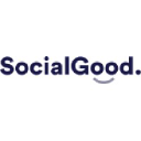 socialgood.co