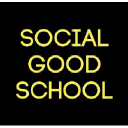 socialgoodschool.com