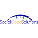 socialgoodsolutions.com