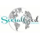 socialgoodstrategies.com