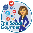 The Social Gourmet