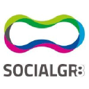 socialgr8.com