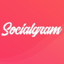 socialgram.app