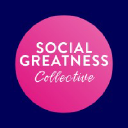 Social Greatness