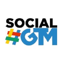 socialgtm.com