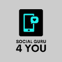 socialguru4you.com