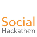 socialhackathon.nl