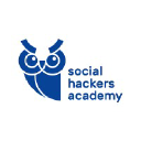 socialhackersacademy.org