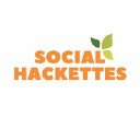Social Hackettes Marketing