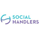 socialhandlers.com