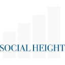 socialheight.com