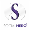 socialhero.com.mx