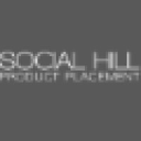 socialhill.com