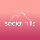 Social Hills