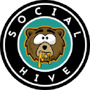 Social Hive Agency
