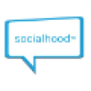 Socialhood Inc