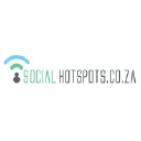 socialhotspots.co.za
