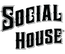 Social House Vodka Gallery