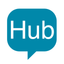Social Hub (Contract)
