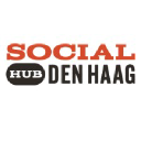 socialhubdenhaag.nl