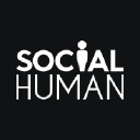 socialhumanpanama.com