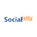 socialicity.ca