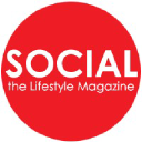 Lifestyle magazine