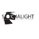 socialight.co.za