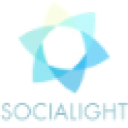 Socialight