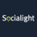 socialightmedia.com
