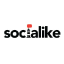 socialikeinc.com