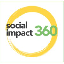socialimpact360.org