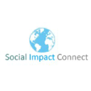 socialimpactconnect.com