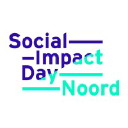 socialimpactdaynoord.nl